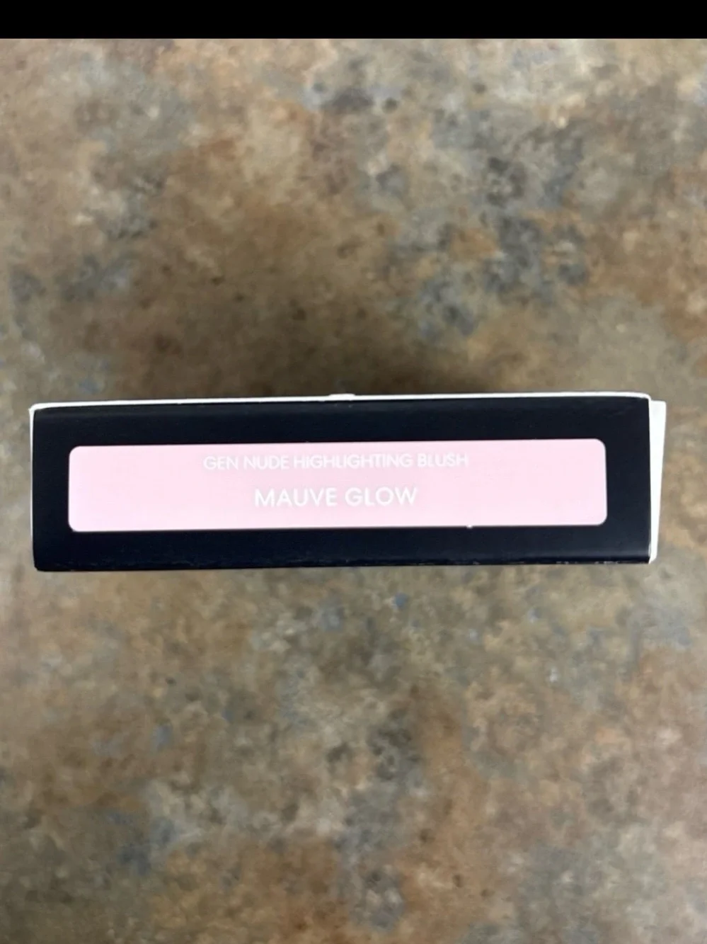 bareMinerals bare minerals
